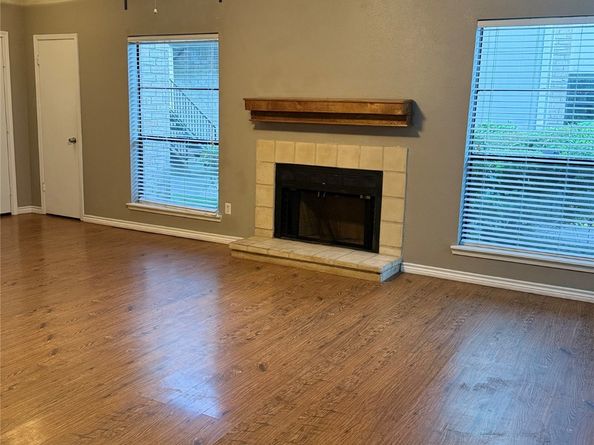 8100 Cambridge Street 119, Houston TX 77054