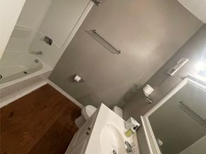 8100 Cambridge Street 119, Houston TX 77054
