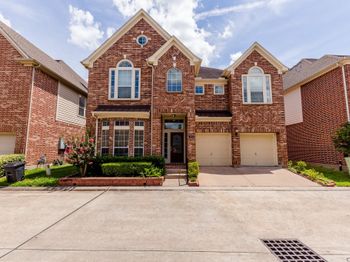 3531 Urban Woods Trail