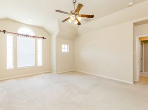 3531 Urban Woods Trail, Houston TX 77008