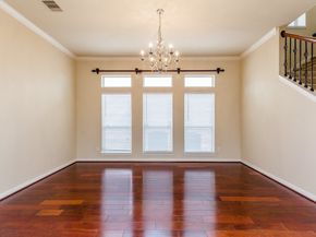 3531 Urban Woods Trail, Houston TX 77008