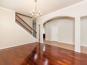 3531 Urban Woods Trail, Houston TX 77008