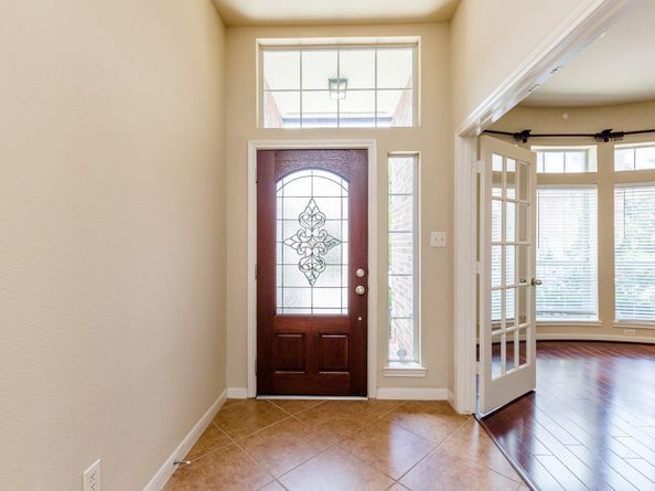 3531 Urban Woods Trail, Houston TX 77008