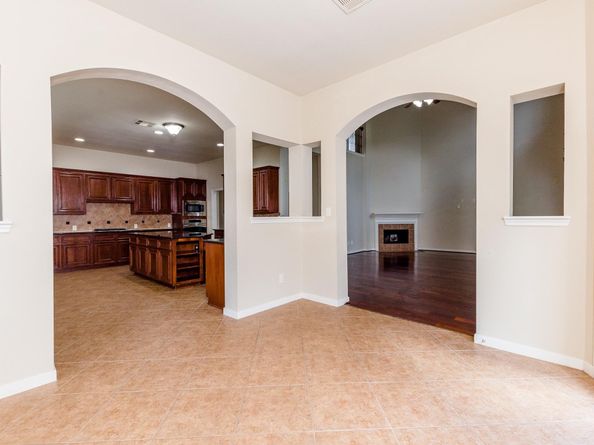 3531 Urban Woods Trail, Houston TX 77008