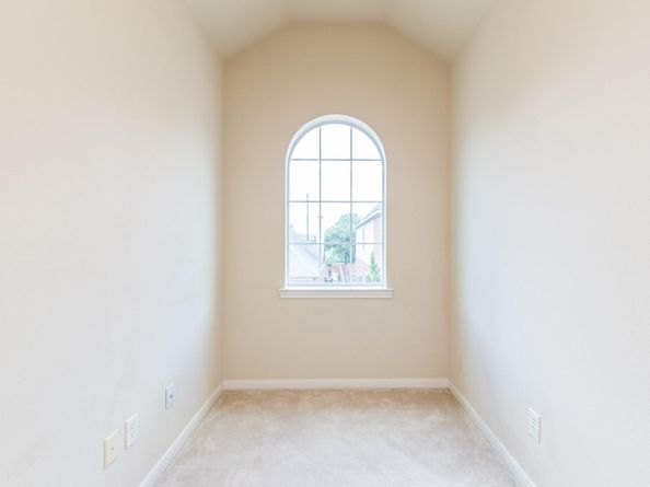 3531 Urban Woods Trail, Houston TX 77008