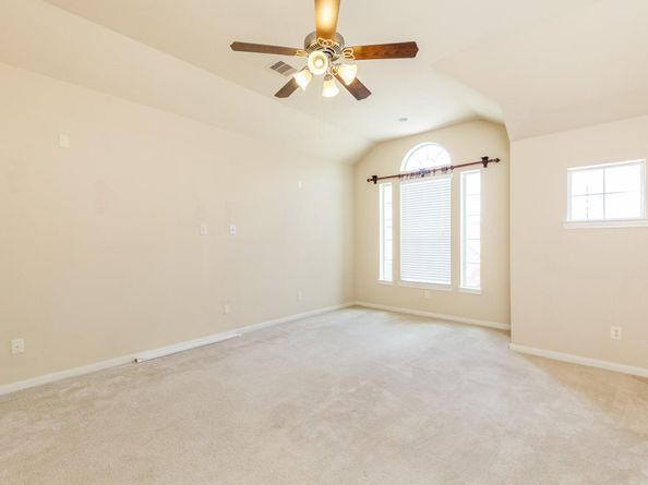 3531 Urban Woods Trail, Houston TX 77008