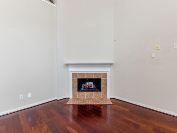3531 Urban Woods Trail, Houston TX 77008