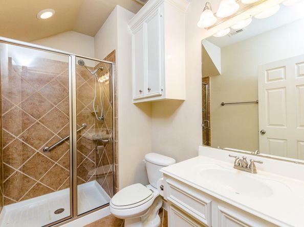 3531 Urban Woods Trail, Houston TX 77008