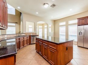 3531 Urban Woods Trail, Houston TX 77008