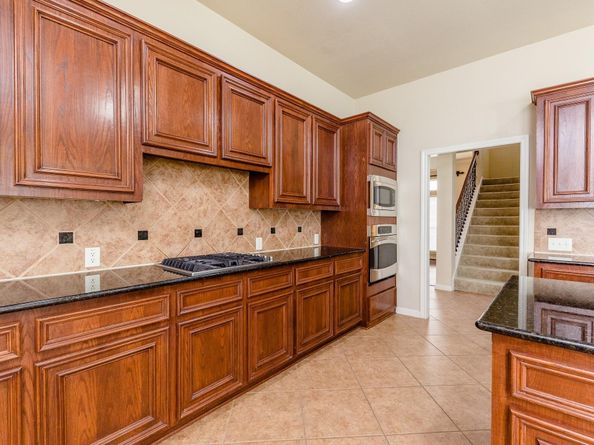 3531 Urban Woods Trail, Houston TX 77008