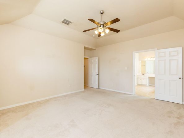 3531 Urban Woods Trail, Houston TX 77008