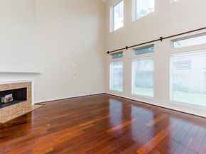 3531 Urban Woods Trail, Houston TX 77008