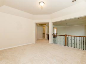 3531 Urban Woods Trail, Houston TX 77008