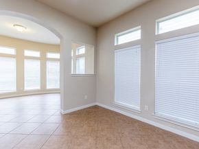 3531 Urban Woods Trail, Houston TX 77008