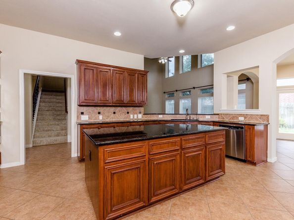3531 Urban Woods Trail, Houston TX 77008