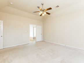 3531 Urban Woods Trail, Houston TX 77008
