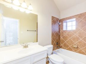 3531 Urban Woods Trail, Houston TX 77008