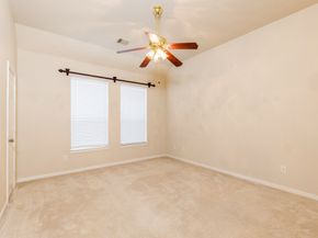 3531 Urban Woods Trail, Houston TX 77008