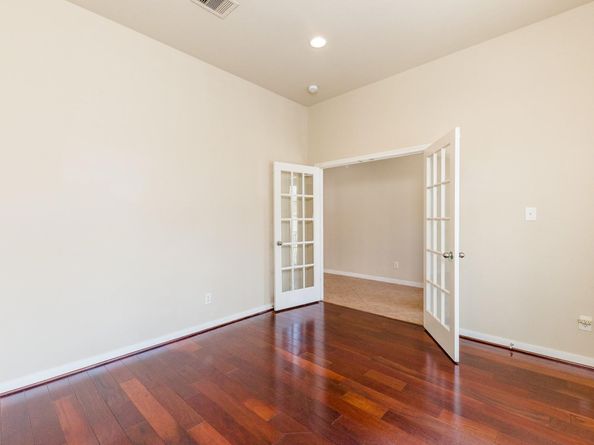 3531 Urban Woods Trail, Houston TX 77008
