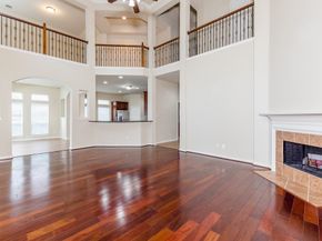 3531 Urban Woods Trail, Houston TX 77008