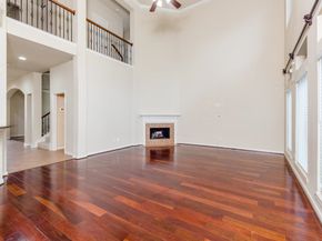 3531 Urban Woods Trail, Houston TX 77008
