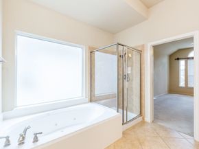 3531 Urban Woods Trail, Houston TX 77008