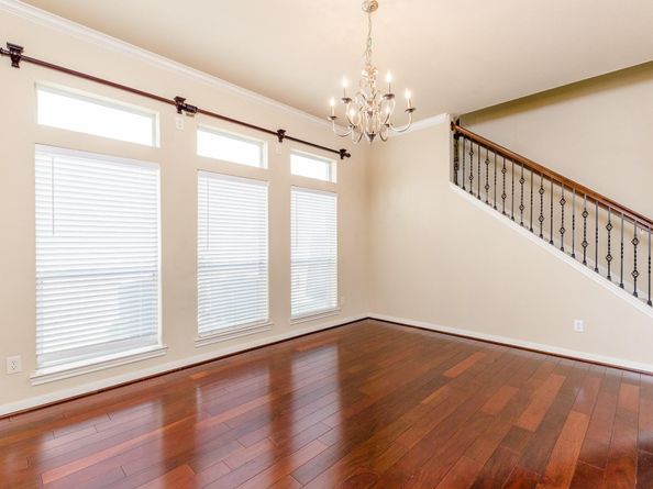 3531 Urban Woods Trail, Houston TX 77008
