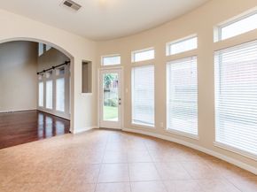 3531 Urban Woods Trail, Houston TX 77008