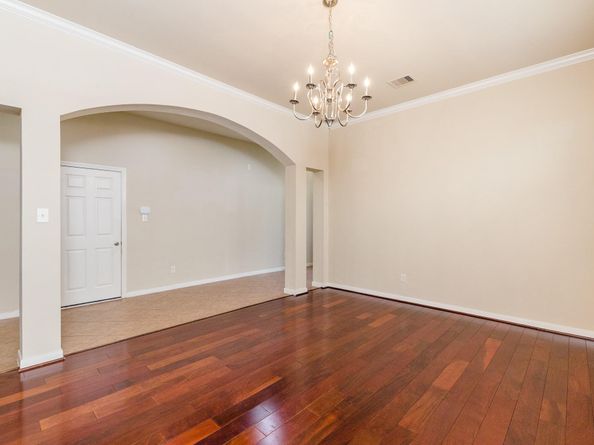 3531 Urban Woods Trail, Houston TX 77008