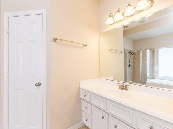 3531 Urban Woods Trail, Houston TX 77008