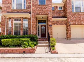 3531 Urban Woods Trail, Houston TX 77008