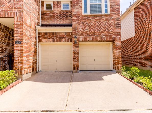 3531 Urban Woods Trail, Houston TX 77008