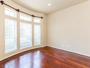 3531 Urban Woods Trail, Houston TX 77008
