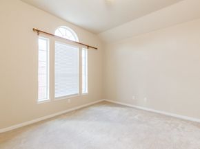 3531 Urban Woods Trail, Houston TX 77008