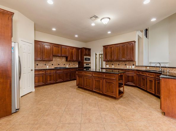 3531 Urban Woods Trail, Houston TX 77008
