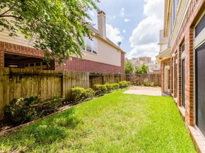 3531 Urban Woods Trail, Houston TX 77008
