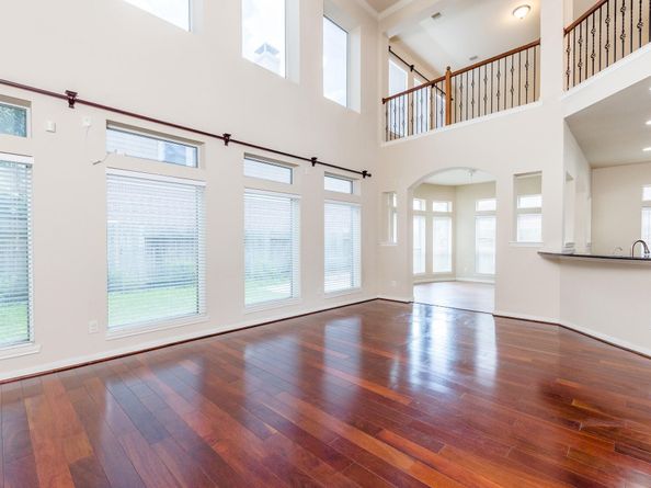 3531 Urban Woods Trail, Houston TX 77008