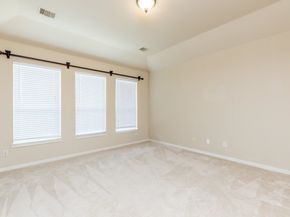 3531 Urban Woods Trail, Houston TX 77008