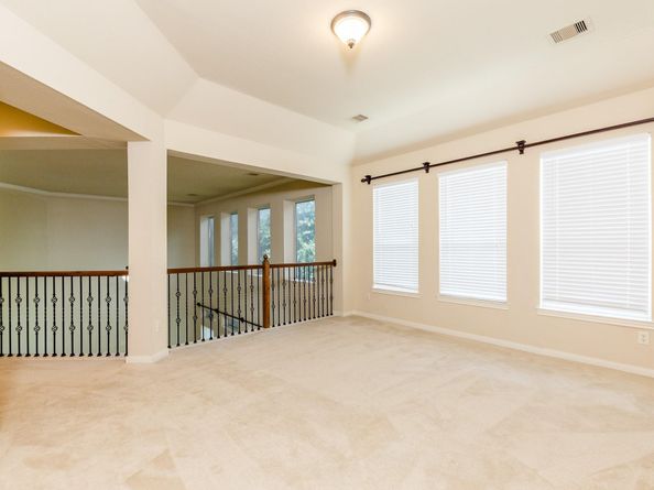 3531 Urban Woods Trail, Houston TX 77008