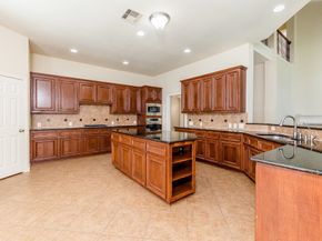 3531 Urban Woods Trail, Houston TX 77008