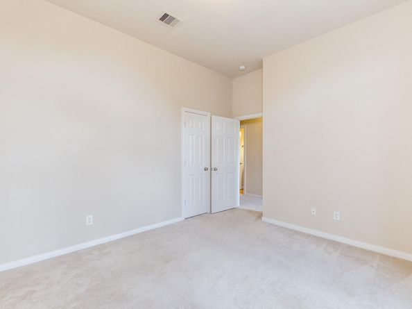 3531 Urban Woods Trail, Houston TX 77008