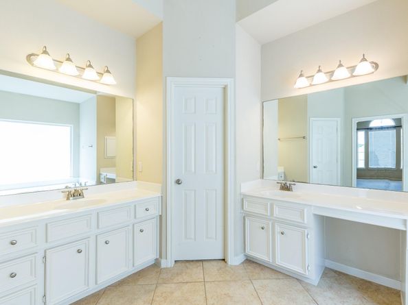 3531 Urban Woods Trail, Houston TX 77008