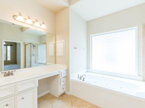 3531 Urban Woods Trail, Houston TX 77008