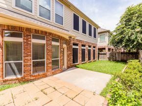 3531 Urban Woods Trail, Houston TX 77008