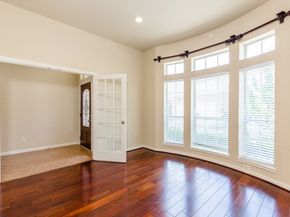 3531 Urban Woods Trail, Houston TX 77008