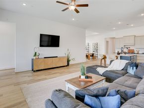 619 Rita Blanca Dr, Webster TX 77598