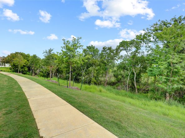 619 Rita Blanca Dr, Webster TX 77598