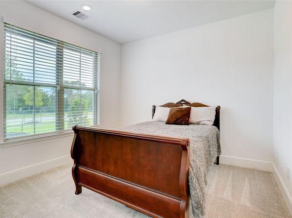 619 Rita Blanca Dr, Webster TX 77598