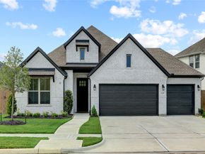 619 Rita Blanca Dr, Webster TX 77598
