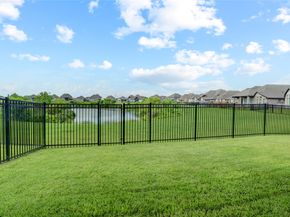 619 Rita Blanca Dr, Webster TX 77598